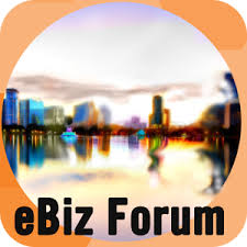 IDEA E-Biz Forum